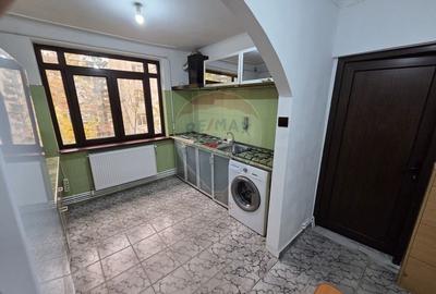 Garsoniera Scoala 7, Gara Garsoniera Scoala 7, Gara - 2