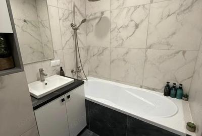 De vanzare apartament 2 camere situat in zona Girocului - 3