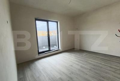 Apartament cu 3 camere decomandat, 95 mp, si o terasa de 65 mp Apartament cu 3 camere decomandat, 95 mp, si o terasa de 65 mp - 6