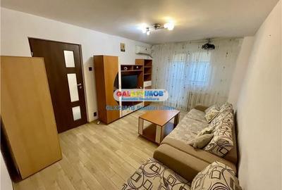 Vanzare 2 camere | Lujerului | Decomandat | 5min. metrou | Comision 0% - 3