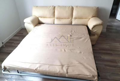 Apartament cu 2 camere decomandat în Micro 3 - 11