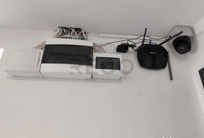 Casă cu 20 camere cu Teren 1097 Mp în Central - 11