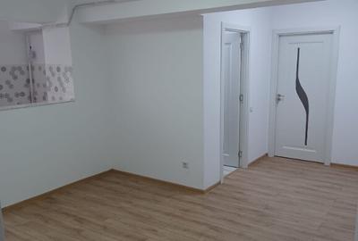 Microapartament Bloc Nou - Etaj 1 - Zona Burdujeni - 7