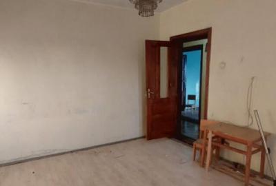 Apartament 3 camere de vanzare Gara, Constanta - 2