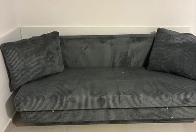 Garsonieră în Ozana - 2