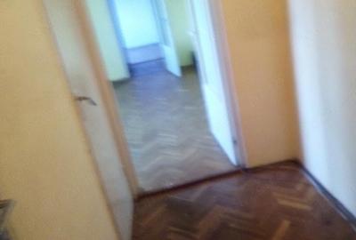 Apartament cu 2 camere semidecomandat în Central - 2