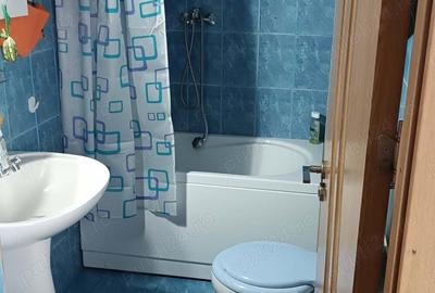 Casă cu 6 camere cu Teren 750 Mp în Simeria - 6