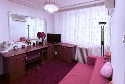 Apartament 3 camere, Sebastian - 2