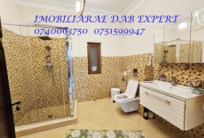 Casă cu 7 camere cu Teren 540 Mp în Bd. Coșbuc - 3