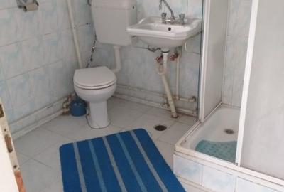 Casa D+P cu 5 camere Zamora - 6