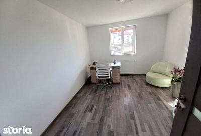 Casă cu Teren 450 Mp în Ultracentral - 7