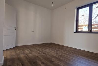 Vila pe Parter in stil Mediteranean - 20