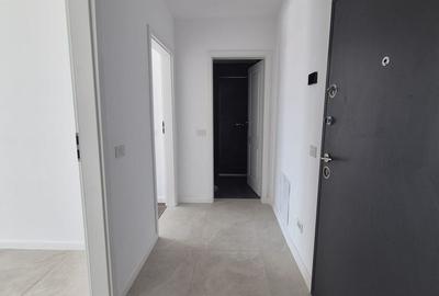 Apartament cu 2 camere decomandat în 1 Decembrie 1918 - 4
