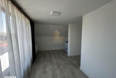 Apartament cu 3 camere decomandat în Decebal - 6