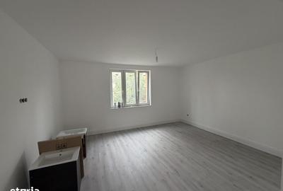 Casă cu 3 camere cu Teren 439 Mp în Central - 7