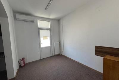 Vanzare imobil D+P+1+M | 450 mp | Cismigiu - Cazzavillan | Vanzare imobil D+P+1+M | 450 mp | Cismigiu - Cazzavillan | - 15