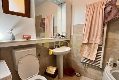 Casa 5 camere, Ploiesti, zona Bd. Castanilor - 2