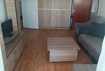 Vand apartament 2 camere - 9