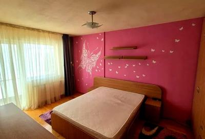 Apartament cu 2 camere de inchiriat, Manastur - 5