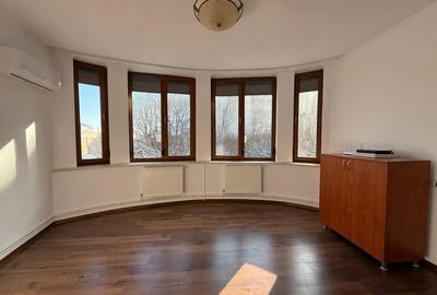 Vila de inchiriat - Ultracentral - 36