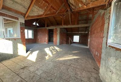 Casă în Livada de Bihor - 9