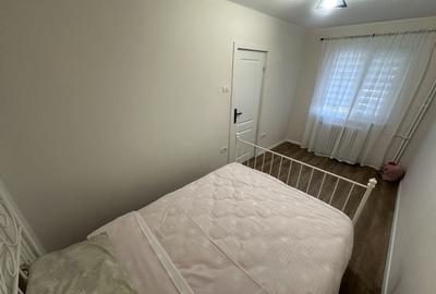 Apartament 2 camere zona Tomis Nord - 3