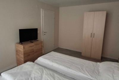Apartament cu 2 camere decomandat în Central - 8