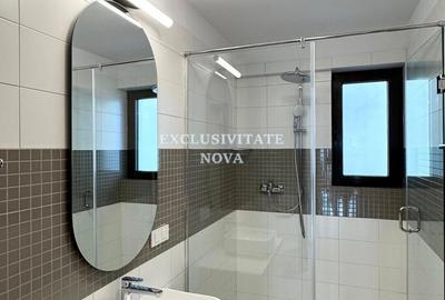 Apartament cu 4 camere decomandat în Clucerului - 13