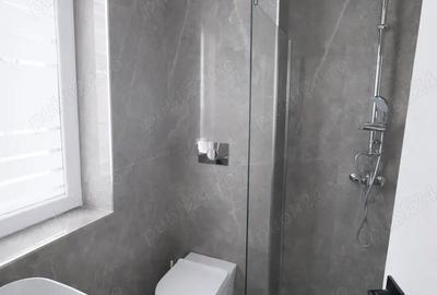 Casă cu Teren 276 Mp în Malu - 11