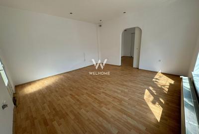 Casa individuala Sibiu, teren 800mp - 9