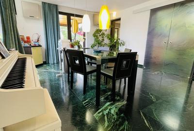 Vila Lux 350mp utili | Teren 750mp | Canalizare apa curenta - 15