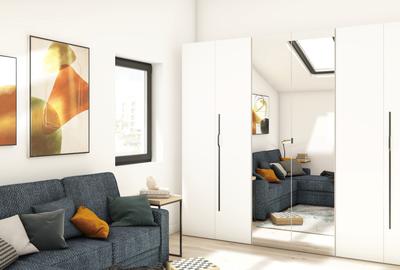 Vila tip 3 Duplex- Mobexpert Homes Pipera - 15