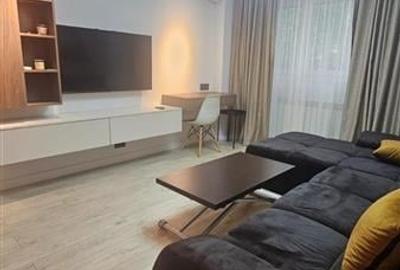 Calea 13 Septembrie,apartament 2 camere,prima inchiriere - 5