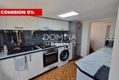 Casă cu 3 camere cu Teren 1558 Mp în Dănești - 2