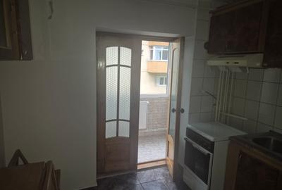 Apartament cu 2 camere decomandat în Obcini - 6