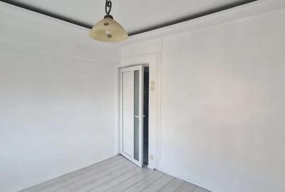 Apartament 2 camere de vanzare pe Calea Mosilor - 2