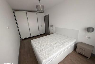 Apartament cu 2 camere decomandat în Central - 5