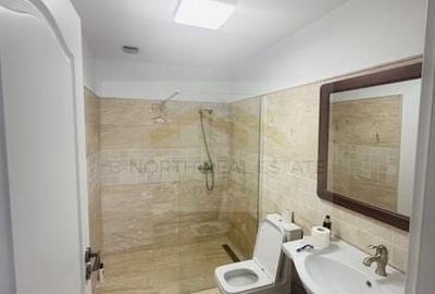 Vila modernă de închiriat pe termen lung – Siliștea Snagovului,  Jacuzzi  Ponton - 12