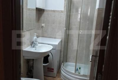 Apartament de inchiriat, cu 3 camere, zona Pacurari - 6