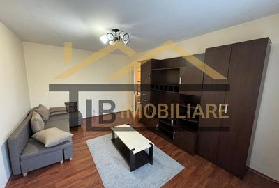 Apartament de 3 camere, 64mp, decomandat, Zona Cornisa - 2