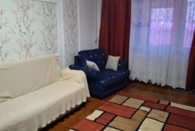Apartament cu 3 camere, mobilat în Obor - 3