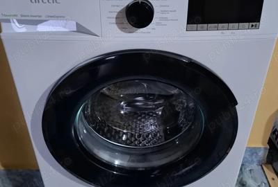 PROPRIETAR, inchiriez apartament cu 2 camere, in cartierul Trivale, cpx. 2, 1350 de lei, negociabil. - 5