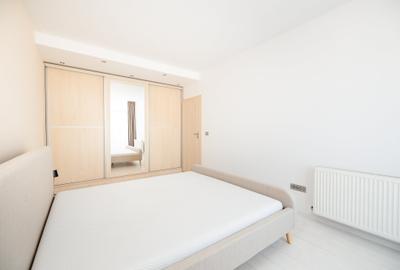 Apartament premium, vedere panoramica, bloc nou - Urbanna Apartament premium, vedere panoramica, bloc nou - Urbanna - 4