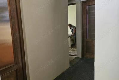 Inchiriez Apartament 3 camere in Zorilor - 6