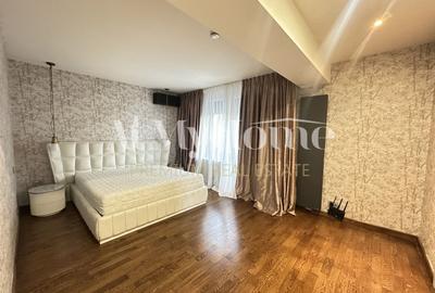 Vila individuala cu 6 camere/ 2 bucatarii/ Iancu Nicolae - 19