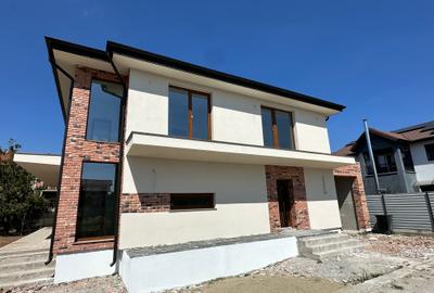Vila superbă  individuală Saftica - 2