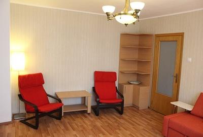 Gara de Nord  Calea Grivitei Metrou  Gara de Nord etaj 1,din 8  are  balcon, sem - 1