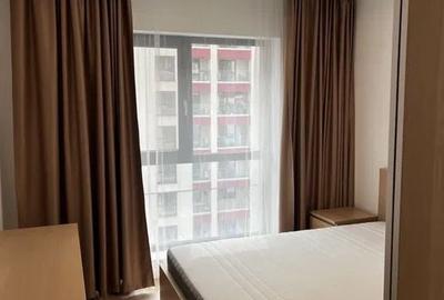 Apartament cu 2 camere decomandat, mobilat în Lujerului - 4