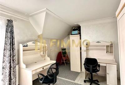 Casă cu 3 camere cu Canalizare în Central - 7