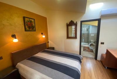 Proprietar - Casă deosebită de vanzare/închiriere Dumbrăvița, jud Timis - 10